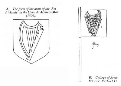 fig-4-3-1000x709.jpg