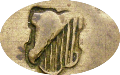 Снимок экрана 2020-06-06 в 21.34.10.png
