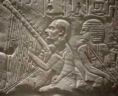 Symbols-lyre-1250-BCE-19th-Dynasty-New-Kingdom-Egypt..jpg