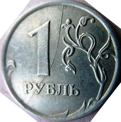 189720145 (1).jpg