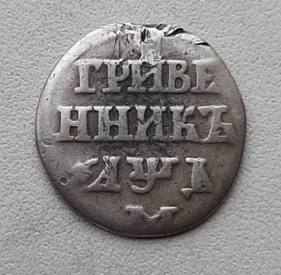 192746806.jpg