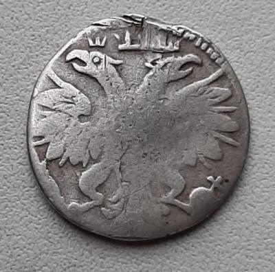 192746806 (1).jpg