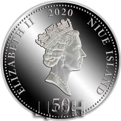 «50 Cents 2020 Niue » (2).jpg