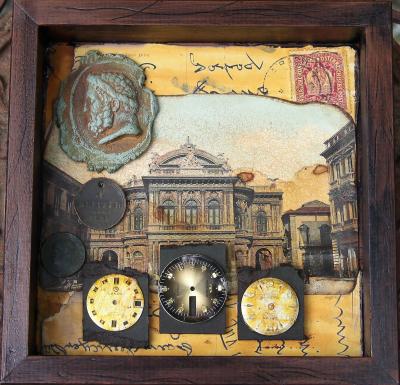 art_box_small_8613_stul.jpg