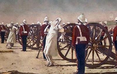 Vereshchagin-Blowing_from_Guns_in_British_India.jpg