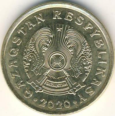 10_tenge_2020_1.thumb.jpg.18b9f47908841fca5c4d667e057f5fe6.jpg