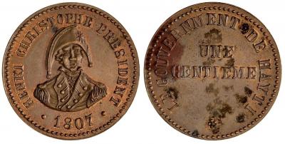 1 centime 1807.jpg