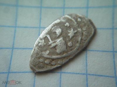 g10.jpg