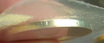 IMG_20200609_102159_compress72.jpg