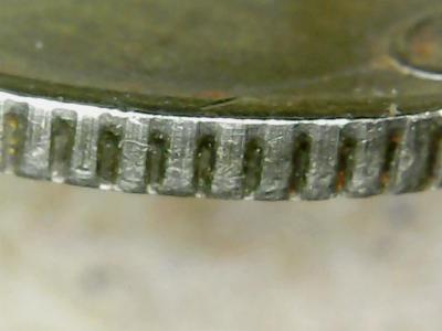 0610-16.thumb.jpg.d5bb74c435047042bcd31db1dc6645b4.jpg