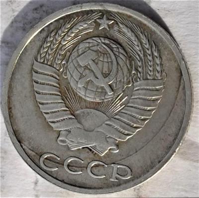 1.jpg.33c379182deb525a06e74eae5c7f28ae.thumb.jpg.367ce72f5194ce922e737f020886e472.jpg