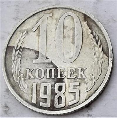 2.jpg.e6ce9e5945abe2a28c628c0bd0b72f50.thumb.jpg.36723ae226911c584b9d368ab062f784.jpg