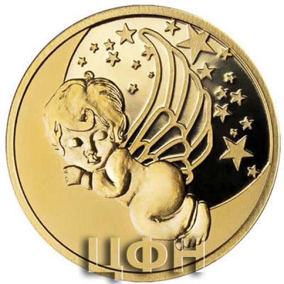 Ниуэ 5$ 2020 год «ANGEL» (реверс).jpg