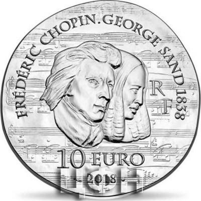 GEORGE SAND - MONNAIE DE 10€ ARGENT.jpg