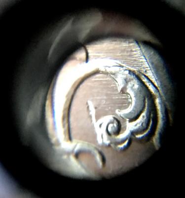 98.jpg