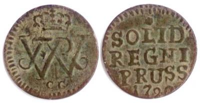 Пруссия 1 шиллинг 1720 CG KM-120 Billon 297.jpg