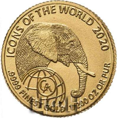 0.2 Unze Gold Ruanda Elefant 2020.jpg