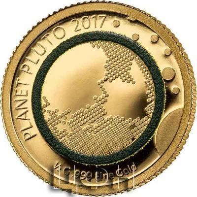 100 Francs Niger Pluto 2017.jpg