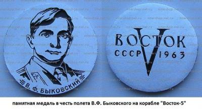 2 августа 1934 года родился Валерий Федорович БЫКОВСКИЙ - лётчик-космонавт СССР..jpg