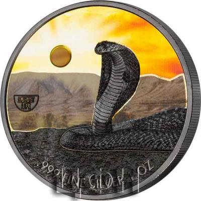 2 Dollars Niue Kobra 2020.jpg