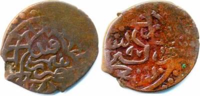 5ee34cb524cc4_shaybanid_ae_fulus_samarqand_907ah.thumb.jpg.51531788e96adfc2a5c35d950cd4a1c5.jpg