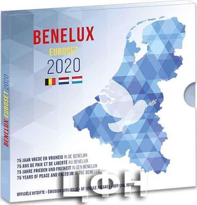 75 years of peace and freedom in the Benelux.jpg