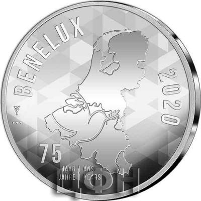 75 years of peace and freedom in the Benelux medal (2).jpg