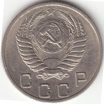 10k54a1.thumb.jpg.01ff651930b987c0e64b0da36c2aac77.jpg