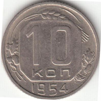 10k54r.thumb.jpg.b95e0effaae450ce820112e3b08c4c31.jpg