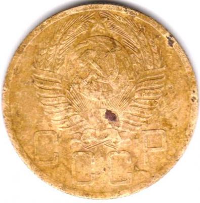 А5к1953Ф3.32Б.jpg