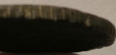 IMG_20200613_203645.jpg