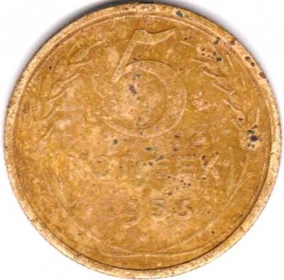 Р5к1953Ф3.32Б.jpg