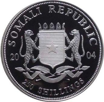 somali_250_shillingov_2004_chm_1930_(2).jpg.0b47aad8eea9542931e3c16323cb9055.jpg