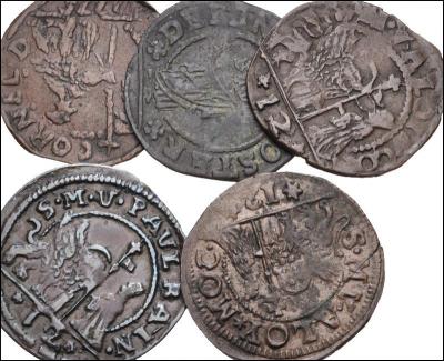 !000- 000.1 ааа. 0 м1.а2 ааа1 02.123.2.2.jpg