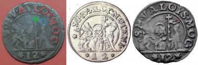 !000- 000.1 ааа. 0 м1.а2 ааа1 02.123.2.2.jpg