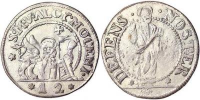 !000- 000.1 ааа. 0 м1.а2 ааа1 02.123.2.jpg