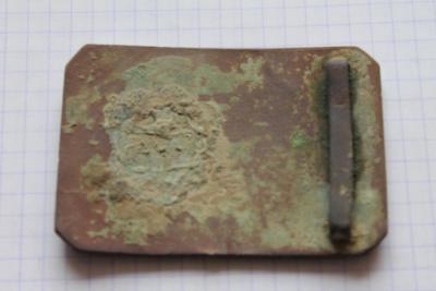 prjaga_carskoj_rossii_ruchnaja_rabota (1).jpg