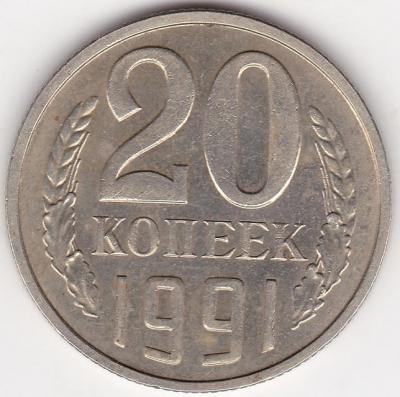 изображение_0001.jpg