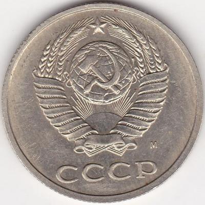 изображение_0002.jpg