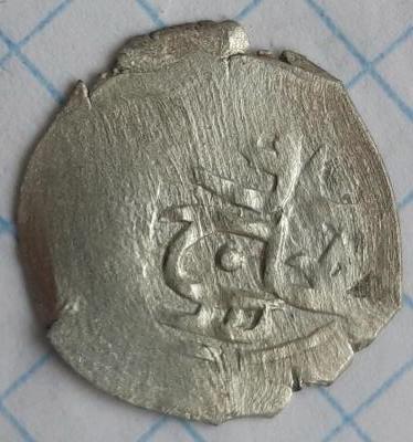 1.thumb.jpg.dc186e1d693ccfec17ebb17b85e84fe9.jpg