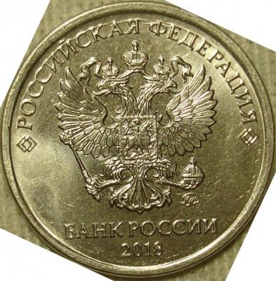164587748.jpg