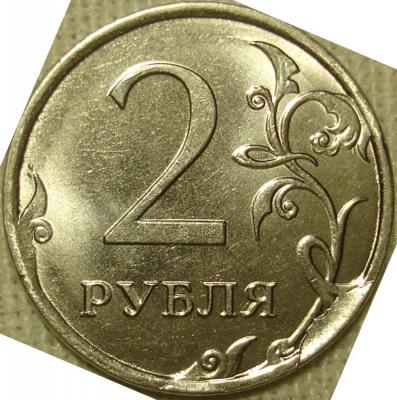 164587748 (1).jpg