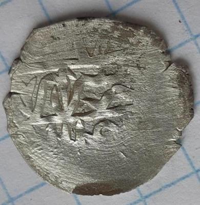 2.thumb.jpg.1ecb86175eb9ab29102d9c3b0bf4ff24.jpg