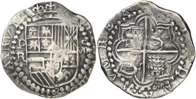 Potosi R.jpg