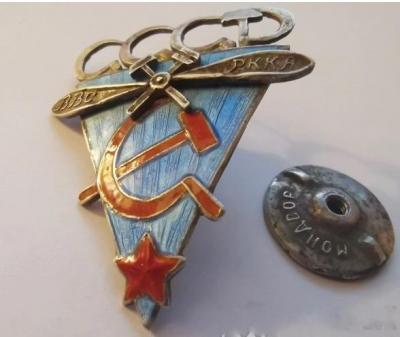 Снимок экрана 2020-06-16 в 11.05.00.jpg