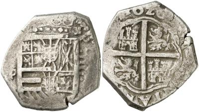 Toledo 4R 1620.jpg