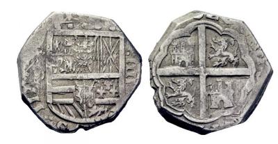 1620.jpg