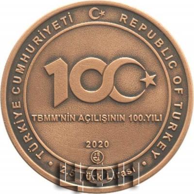 «TBMM'NİN AÇILIŞININ 100. YILI » (1).jpg