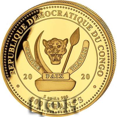 2020 «REPUBLIQUE DEMOCRATIQUE DU CONGO» «500 FRANCS».jpg