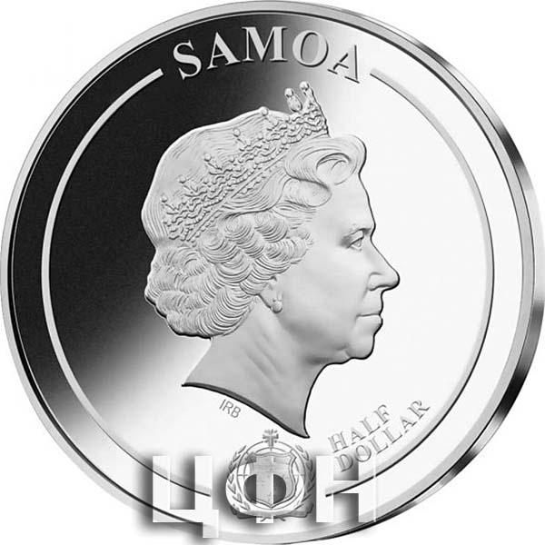 2020 SAMOA, HALF DOLLAR.jpg